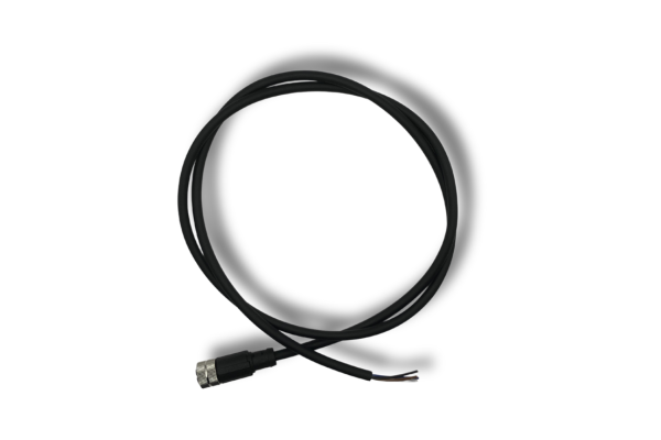 M12 Sensor cable - Image 2