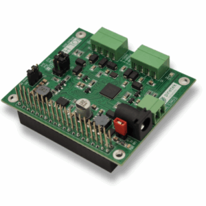 IOL HAT Pro for Raspberry Pi