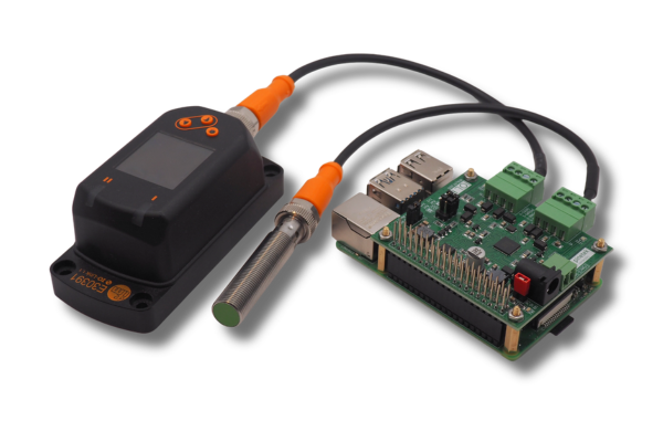 IOL HAT Pro for Raspberry Pi - Image 2