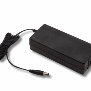 Power Supply for IOL HAT Pro