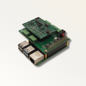 IOL Core 4 Evaluation Kit